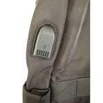 LOVEVOOK Garnet Backpack Black Photo 4