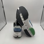 on cloud On Running Cloudsurfer Next Niagara White Women's 9.5 Road Running 3WE30051025 Photo 6