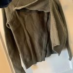 Madewell Sweater Photo 2