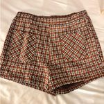 Boutique Triple Threads  Set Photo 1