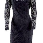 Marc New York  lace dress Photo 0