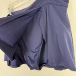 Anne cole NWT  Swim Skirt Bottom Navy Blue Plus Size 24W NEW Photo 2