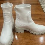 Athlefit Slip Photo 2