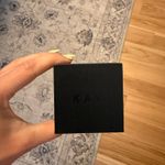 Kay Jewelers Necklace Pendant Photo 2