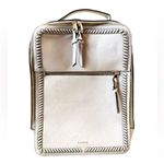 Calpak Kaya Laptop Backpack Tan Photo 1