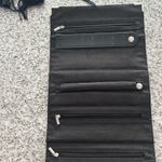 White House | Black Market Jewelry Organizer Roll  Photo 2