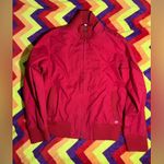 Dickies  vintage bomber jacket Photo 0