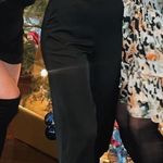 Crescent Set Photo 0