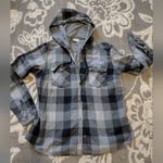 Columbia Kentucky shirt Photo 0