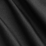 Cider Strappy Bandeau Top Photo 3