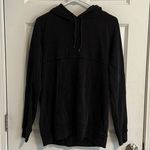 Timberland  waffle knit sweatshirt! Photo 0