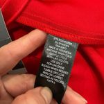 Worthington NWT FULL LENGTH ROBE Photo 5