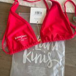 Kulani Kinis  Top Bikini Photo 2