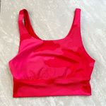 Aerie [Offline ] Red Camo Sports Bra- Size XS Photo 5