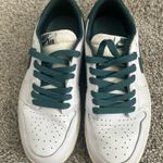 Nike Air Jordan  Low Photo 1