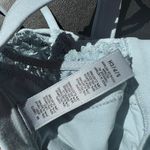 SKIMS Bralette Photo 2