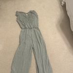 Old Navy  Jumpsuit Photo 2