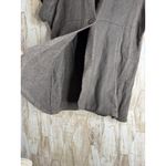 Gerry Weber Size M Gray Cardigan Sweater One Photo 2