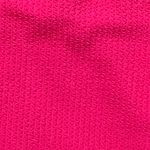 Time & Tru  One Piece Swimsuit Photo 3