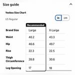 NEW Khaki Overalls Linen Cotton Jumpsuits Loose Casual Jumpers Pockets XL Tan Photo 2