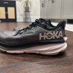 Hoka  Clifton 9 Photo 1