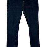 Kut From The Kloth  jeans midrise skinny size 4 Photo 0