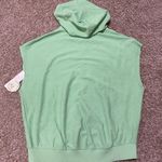 BDG Cassidy Muscle Hoodie Sweatshirt NWT Photo 6