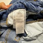 Good American Good Legs High Waist Crop Skinny Jeans Casual Summer Classic Photo 14