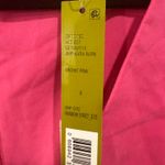 Gianni Bini  Katia Jumpsuit Orchid Pink Photo 4