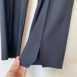 EPOQUE EVOLUTION Jet Set Pull Photo 11