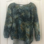 Bonworth FINAL MARKDOWN Ladies  Top medium Photo 0