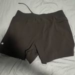 Lululemon  Men’s Shorts Photo 1