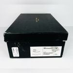 Rag and Bone NIB $550  Westin Black Suede Studded Chelse Ankle Boot Size EU 36 Photo 1