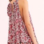 Free People Lyla Mini Dress Photo 2