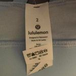 Lululemon Bralette / Sports Bra Photo 1