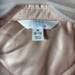 Time and Tru Shacket Womens M (8 Photo 3