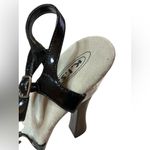 Y2K K.I.S. Black 7 Photo 5