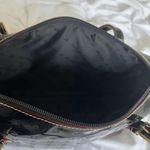 Arcadia Black Bag Photo 5