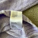 Urban Outfitters  Cropped Sweater Photo 4