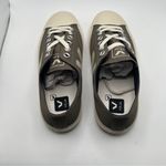 VEJA NWB  WATA II LOW RIPSTOP KAKI PIERRE size 6 women shoes Photo 7