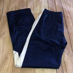 Augusta Sportswear Navy Blue Sweatpants Photo 0