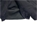 Xhilaration Romper Size Small Photo 2