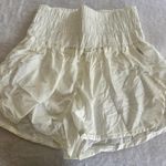 Free People Shorts Photo 1