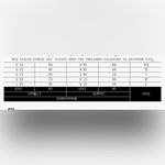 GRAN ORIENTE Woman’s lightweight Jacket w/Faux Fur Lining Hoodie Brown Small Photo 11