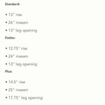 Anthropologie  Blank NYC Chelsea Peach Pink Tapered Faux Leather Pants Photo 4