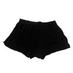 Parade Underwear Parade Pajama Shorts Photo 1