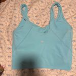 Lululemon Align Tank Top Photo 1