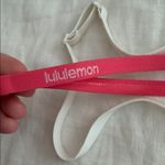 Lululemon Headbands Photo 3