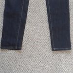 Vera Wang Simply Vera Skinny Mid-Rise Jeans SIZE 2L Photo 1