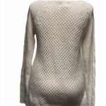 Urban Outfitters Pins & Needles Pom Pom Sweater Photo 3